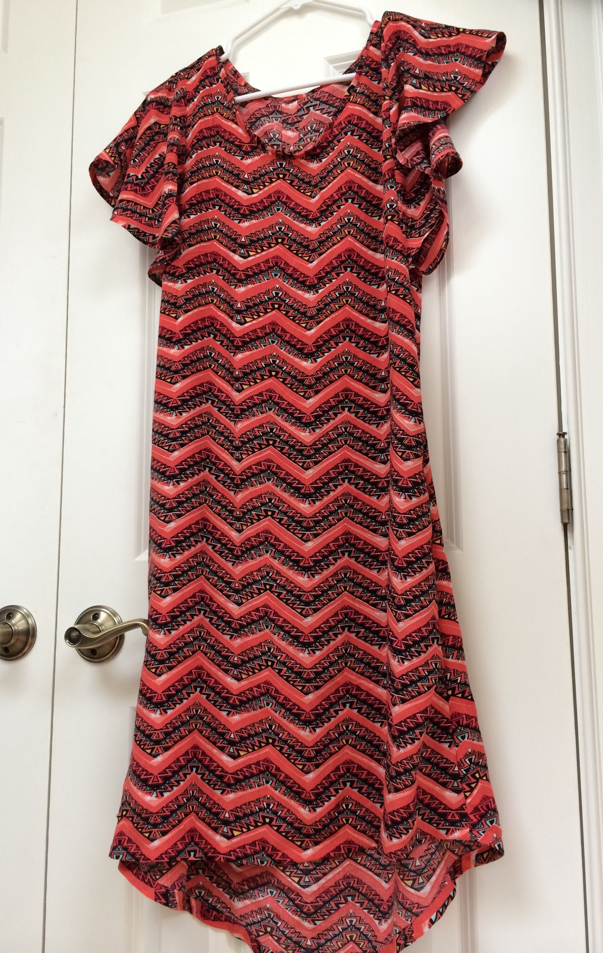 datenightdress_finished